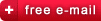 free eMail