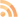 RSS