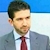 Φωτογραφία αρθρογράφου