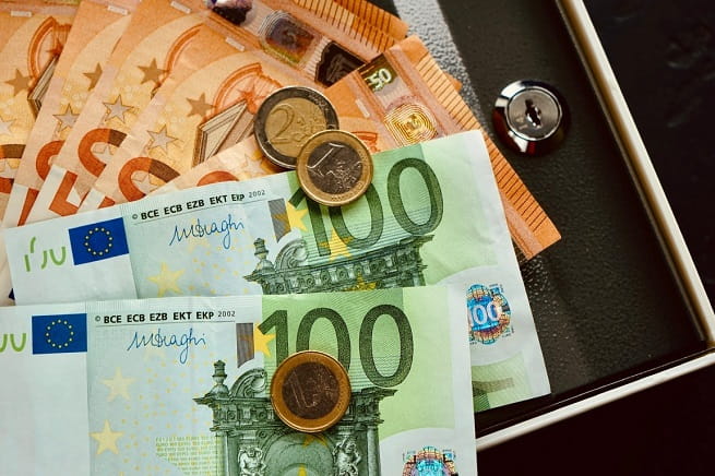 Σταθερά Ανοδική Πορεία για τον Εξωδικαστικό Μηχανισμό:  Οι επιτυχείς ρυθμίσεις άγγιξαν τις 68.000, ύψους 20,56 δισ. ευρώ