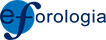 e-forologia
