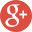 Google+