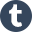 Tumblr